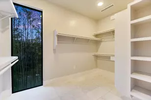 1325 Bonham Terrace, Austin, TX 78704 - Photo 18