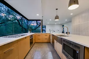 1325 Bonham Terrace, Austin, TX 78704 - Photo 4