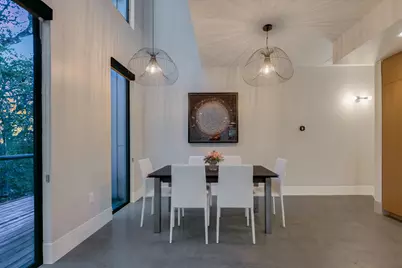 1325 Bonham Terrace #A, Austin, TX 78704 - Photo 8