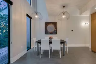 1325 Bonham Terrace, Austin, TX 78704 - Photo 8