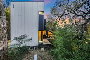 1325 Bonham Terrace, Austin, TX 78704 - Photo 24