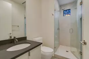 1325 Bonham Terrace, Austin, TX 78704 - Photo 20