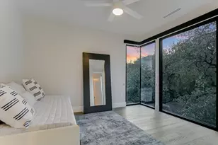 1325 Bonham Terrace, Austin, TX 78704 - Photo 22
