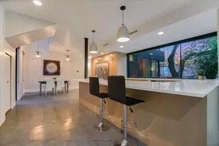 1325 Bonham Terrace, Austin, TX 78704 - Photo 4