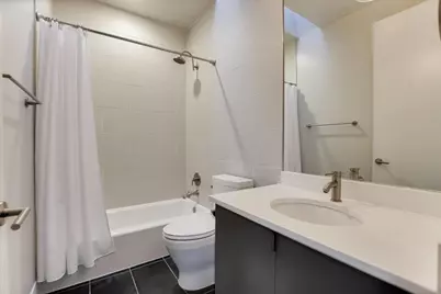 1325 Bonham Terrace #A, Austin, TX 78704 - Photo 22