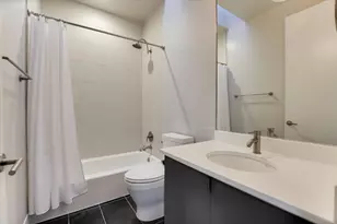 1325 Bonham Terrace, Austin, TX 78704 - Photo 22