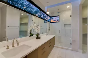 1325 Bonham Terrace, Austin, TX 78704 - Photo 16