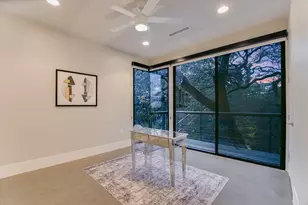 1325 Bonham Terrace, Austin, TX 78704 - Photo 20