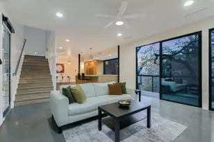 1325 Bonham Terrace, Austin, TX 78704 - Photo 10