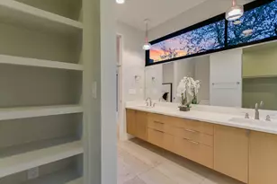 1325 Bonham Terrace, Austin, TX 78704 - Photo 18