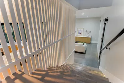 1325 Bonham Terrace #A, Austin, TX 78704 - Photo 14