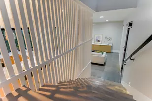 1325 Bonham Terrace, Austin, TX 78704 - Photo 14