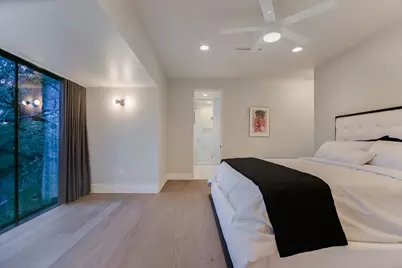 1325 Bonham Terrace #A, Austin, TX 78704 - Photo 16