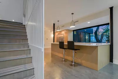 1325 Bonham Terrace #A, Austin, TX 78704 - Photo 12