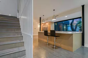 1325 Bonham Terrace, Austin, TX 78704 - Photo 12