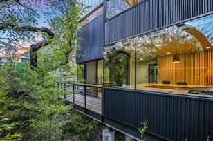 1325 Bonham Terrace, Austin, TX 78704 - Photo 1