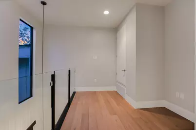 1325 Bonham Terrace #A, Austin, TX 78704 - Photo 14