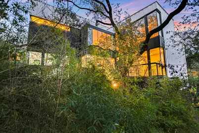 1325 Bonham Terrace #A, Austin, TX 78704 - Photo 2