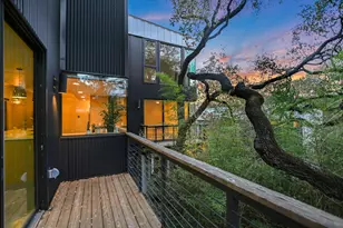 1325 Bonham Terrace, Austin, TX 78704 - Photo 24