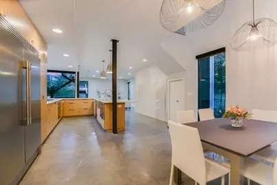 1325 Bonham Terrace #A, Austin, TX 78704 - Photo 6