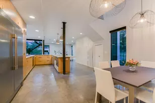 1325 Bonham Terrace, Austin, TX 78704 - Photo 6
