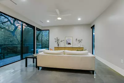 1325 Bonham Terrace #A, Austin, TX 78704 - Photo 12