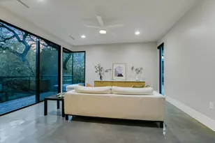 1325 Bonham Terrace, Austin, TX 78704 - Photo 12