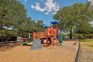 2666 Bradley Ln, Round Rock, TX 78664 - Photo 32