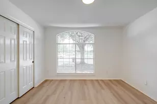 2666 Bradley Ln, Round Rock, TX 78664 - Photo 20