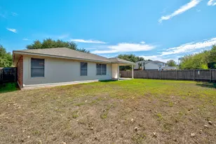 2666 Bradley Ln, Round Rock, TX 78664 - Photo 26