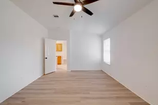 2666 Bradley Ln, Round Rock, TX 78664 - Photo 16