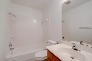 2666 Bradley Ln, Round Rock, TX 78664 - Photo 22