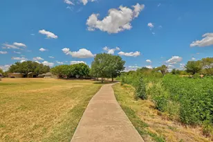 2666 Bradley Ln, Round Rock, TX 78664 - Photo 30