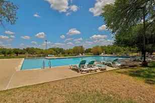 2666 Bradley Ln, Round Rock, TX 78664 - Photo 28