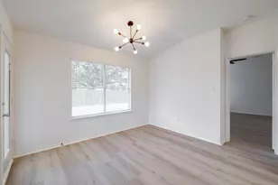 2666 Bradley Ln, Round Rock, TX 78664 - Photo 10