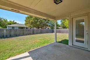 2666 Bradley Ln, Round Rock, TX 78664 - Photo 24
