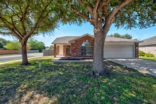 2666 Bradley Ln, Round Rock, TX 78664 - Photo 1