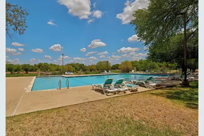 2666 Bradley Lane, Round Rock, TX 78664 - Photo 28