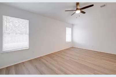 2666 Bradley Lane, Round Rock, TX 78664 - Photo 14