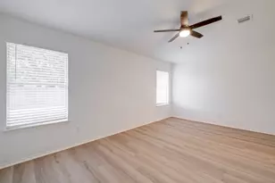 2666 Bradley Ln, Round Rock, TX 78664 - Photo 14