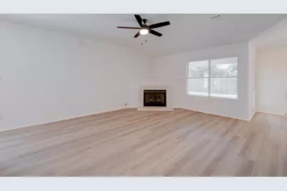 2666 Bradley Lane, Round Rock, TX 78664 - Photo 6