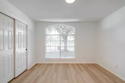 2666 Bradley Lane, Round Rock, TX 78664 - Photo 20
