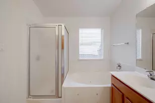 2666 Bradley Ln, Round Rock, TX 78664 - Photo 18