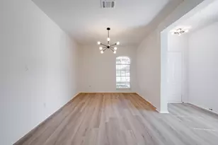 2666 Bradley Ln, Round Rock, TX 78664 - Photo 8