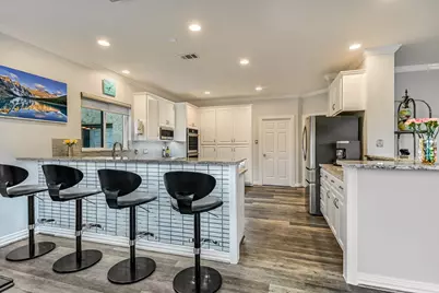 3310 Far View Drive, Austin, TX 78730 - Photo 14