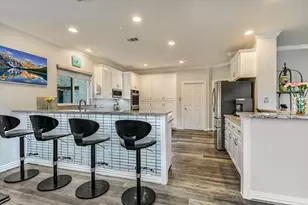 3310 Far View Dr, Austin, TX 78730 - Photo 14