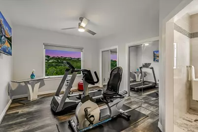 3310 Far View Drive, Austin, TX 78730 - Photo 28