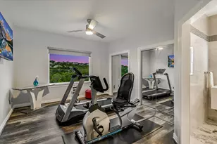 3310 Far View Dr, Austin, TX 78730 - Photo 28
