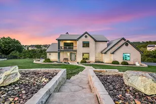 3310 Far View Dr, Austin, TX 78730 - Photo 1