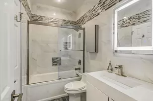3310 Far View Dr, Austin, TX 78730 - Photo 24